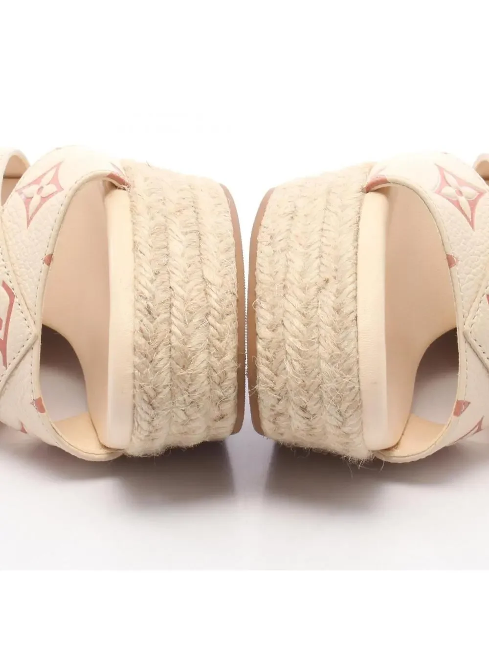 Louis Vuitton Starboard Line #360282L57B